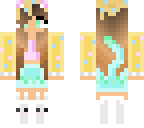 easter ayeestella