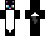 echo