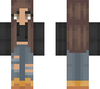 edit