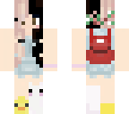 edit