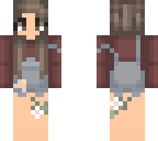 edit