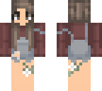 edit