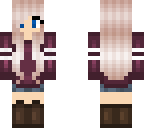 edit