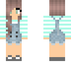 edit
