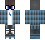 edit