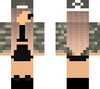 edit