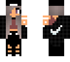 edit