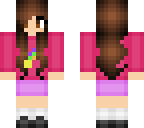 edit