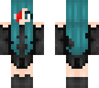 edit