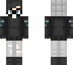 edit