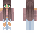 edit aesthetic