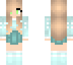 edit again
