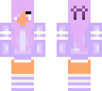 edit girl
