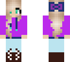 edit of a base