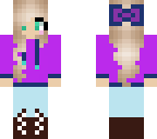 edit of a base improved