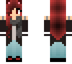 edit of an old skin of mine