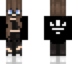 edit of cloe