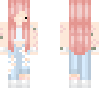 edit of gudetama's skin