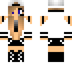 edit spy