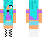 edited chic maid