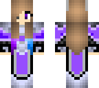 edited for me
