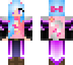 edited nekoette
