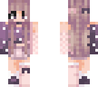 edited skin