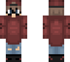 edited with glasses