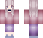 eh redo