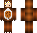 einfachnurcookie