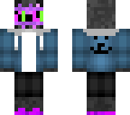 elcato