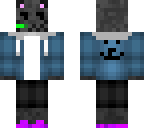 elcatogaming