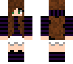 ellacake08
