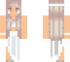 elliecostume