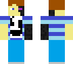 enderay