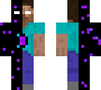 enderbrin