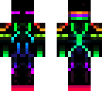 enderdisco