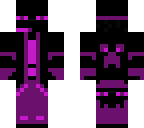enderdj