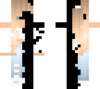 endergirl