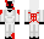 entity 303 die