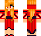 epic mcd lucinda