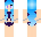eria