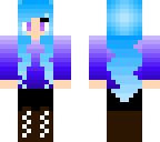 eria