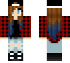 ethan skin fixed