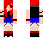 evil itsfunneh