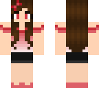 evil supergirlygamer