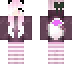 fdsfd