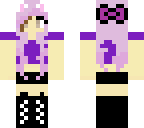 felicity