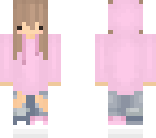 fes