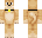 fido fg